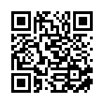 石家莊虹盛醫療科技有限公司移動站二維碼