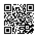 深圳市研通全球科技有限公司移動站二維碼