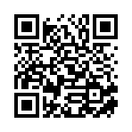 云南朋行供應鏈管理有限公司移動站二維碼