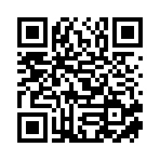 枝江市展祖商貿有限公司移動站二維碼
