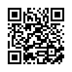 商丘匯影創新科技有限公司移動站二維碼