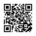 長沙格林新能源科技有限公司移動站二維碼