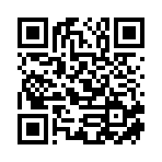 宿州市聽風建筑工程有限公司移動站二維碼