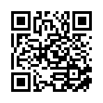 深圳滄匯科技產業投資有限公司移動站二維碼