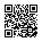 廣州騰睿達建設發展有限公司移動站二維碼