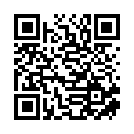 深圳果疏匯貿易有限公司移動站二維碼