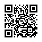 株洲金軒武金屬科技有限公司移動站二維碼