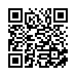 師宗云皓醫療健康有限公司移動站二維碼