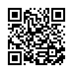 長沙森航商務信息咨詢有限公司移動站二維碼