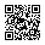 哈爾濱市乾邦農業發展有限公司移動站二維碼