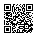 深圳暉瞳網絡科技有限公司移動站二維碼