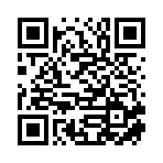 哈爾濱嶼派網絡科技有限公司移動站二維碼