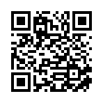 深圳市至點金屬材料有限公司移動站二維碼