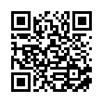成都市鑫辰控科技有限公司移動站二維碼