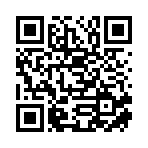上海燊鑫堂教育科技有限公司移動站二維碼