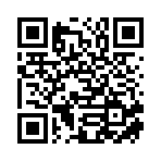 寧夏寶樂科技有限公司移動站二維碼