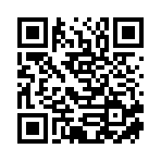 枝江市杭諾科技有限公司移動站二維碼