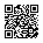 唐山市豐潤區鼎蘊新能源科技有限公司移動站二維碼