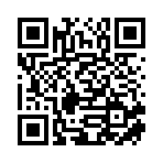 亳州貴康堂健康產業發展有限公司移動站二維碼