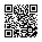 上海集創智科技有限公司移動站二維碼