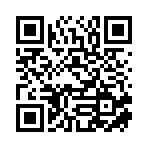 深圳市碩興國際貨運代理有限公司移動站二維碼