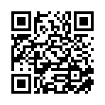 湖南昇躍新能源科技有限公司移動站二維碼