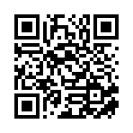 邵陽啟銘勞務有限公司移動站二維碼