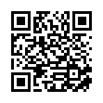 長沙楓凌科技有限公司移動站二維碼