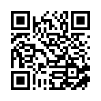 成都溪民越藥房有限公司移動站二維碼