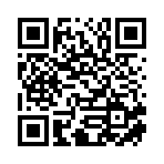 上海仙洛莉科技有限公司移動站二維碼