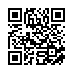 長沙優蕊鑫科技有限公司移動站二維碼