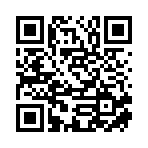長沙朗秋網絡科技有限責任公司移動站二維碼