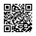 合肥賓小能體育科技有限公司移動站二維碼