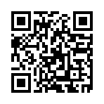 湖南星曼智慧科技有限公司移動站二維碼