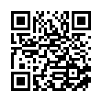 上海榮珅家政服務有限公司移動站二維碼