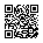上海嘟嘟嘟科技有限公司移動站二維碼