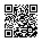 湖北錫蕊工程咨詢有限公司移動站二維碼