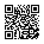 玉溪鼎淼環保科技有限公司移動站二維碼