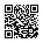 深圳市融盛信控股有限公司移動站二維碼