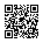 珠海美集國際貨運代理有限公司移動站二維碼