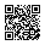 上海瑞鋅源化工科技有限公司移動站二維碼