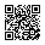 云南艾耕諾現代農業科技有限公司移動站二維碼