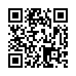 長沙斯郡百貨有限公司移動站二維碼