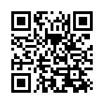 富錦市糧都農產品發展有限公司移動站二維碼