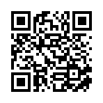 湖南易途科技有限公司移動站二維碼