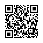 寧蒗睿玥娛樂發展有限公司移動站二維碼