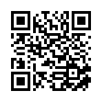 石家莊亞靜防水保溫工程有限公司移動站二維碼