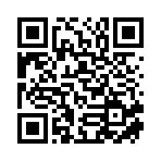 上海連柯信息科技有限公司移動站二維碼