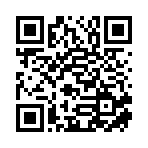 會澤游純貫教育咨詢有限公司移動站二維碼