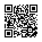 成都格森寰宇網絡科技有限公司移動站二維碼
